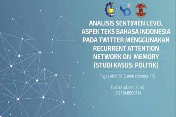 Final Project